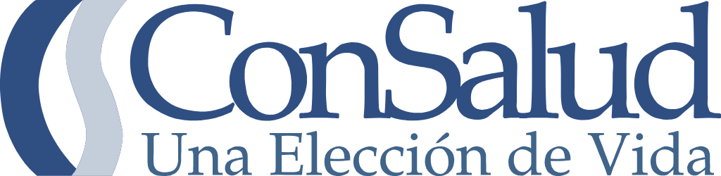 ConSalud