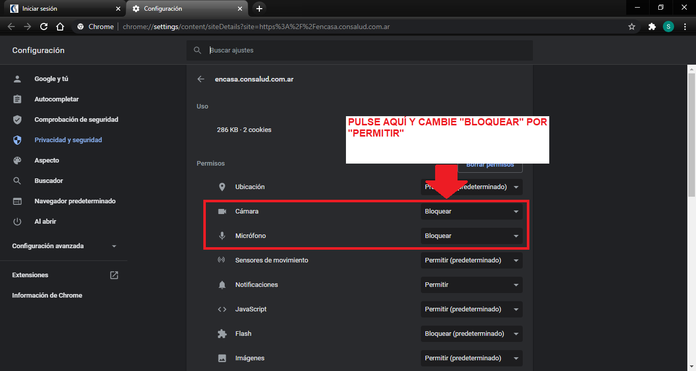 configuracion_permisos_chrome.png